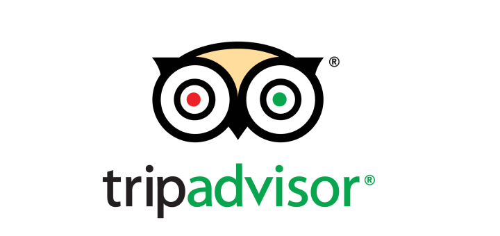 tripadvisor logo